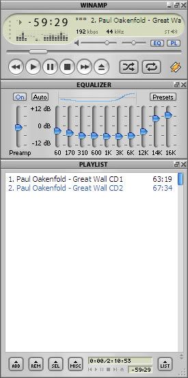 captura_winamp_eq.jpg