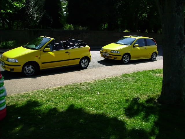 PICT1006.jpg