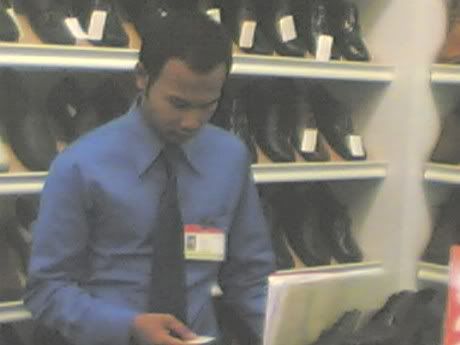 Cerita Nak Pantat Cerita Seks di Kumpulan Cerita Seks Terlengkap