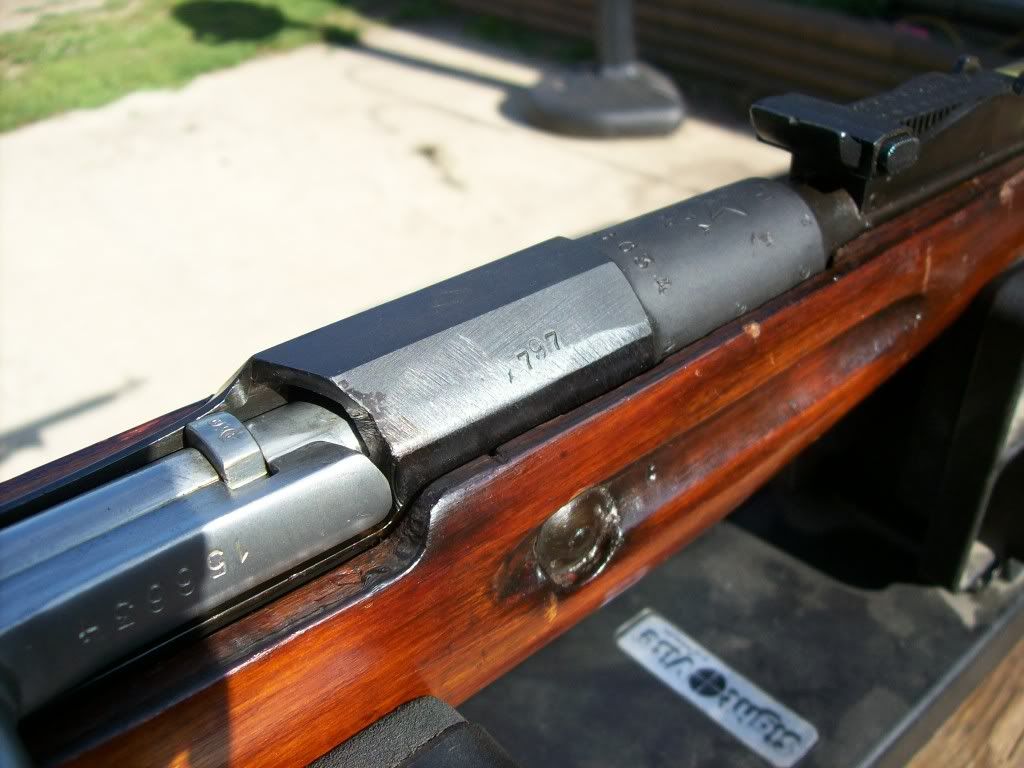 1934TulaPESniper006.jpg