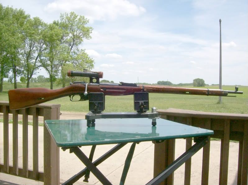 1944TulaPUSniper001.jpg