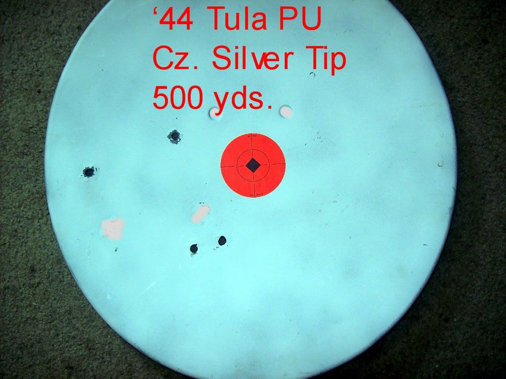 1944TulaPUSniper014.jpg