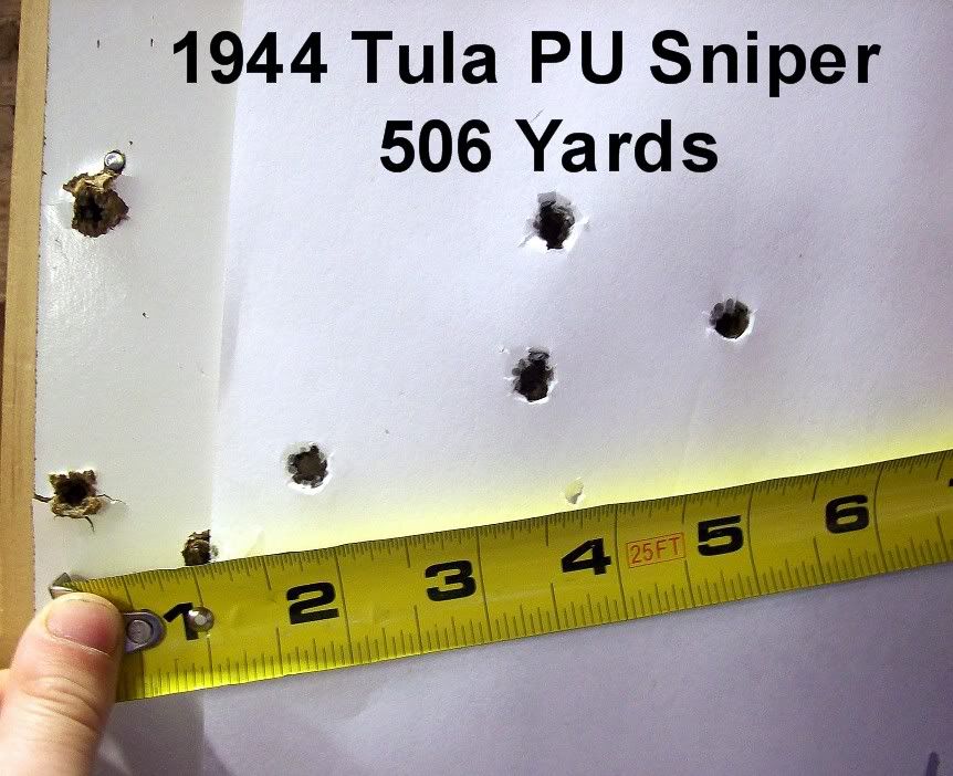 1944TulaPUSniper020.jpg