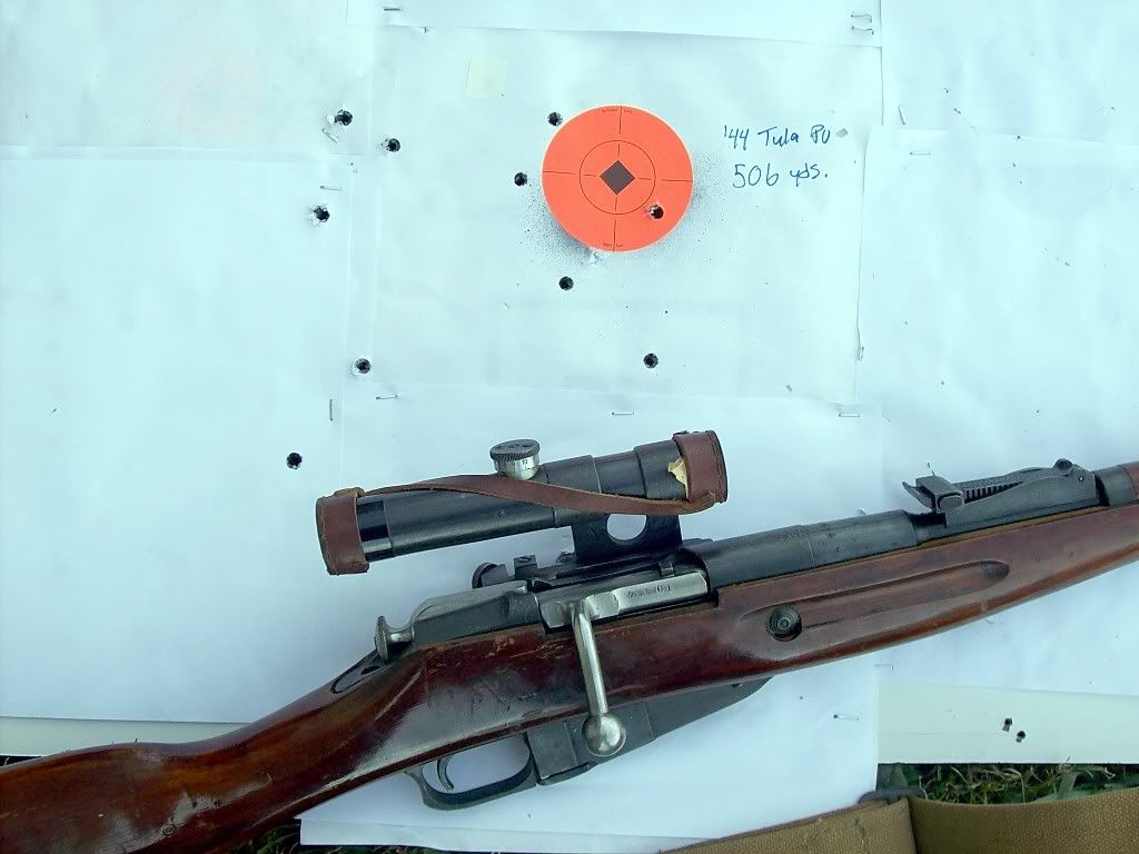 1944TulaPUSniper021.jpg