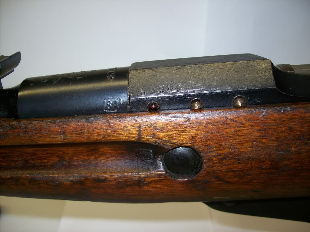 1936FinnedTulaPESniper005.jpg