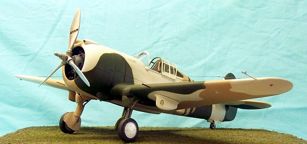 P-36C057.jpg