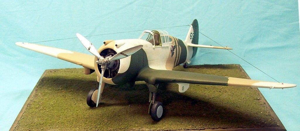 P-36C060.jpg