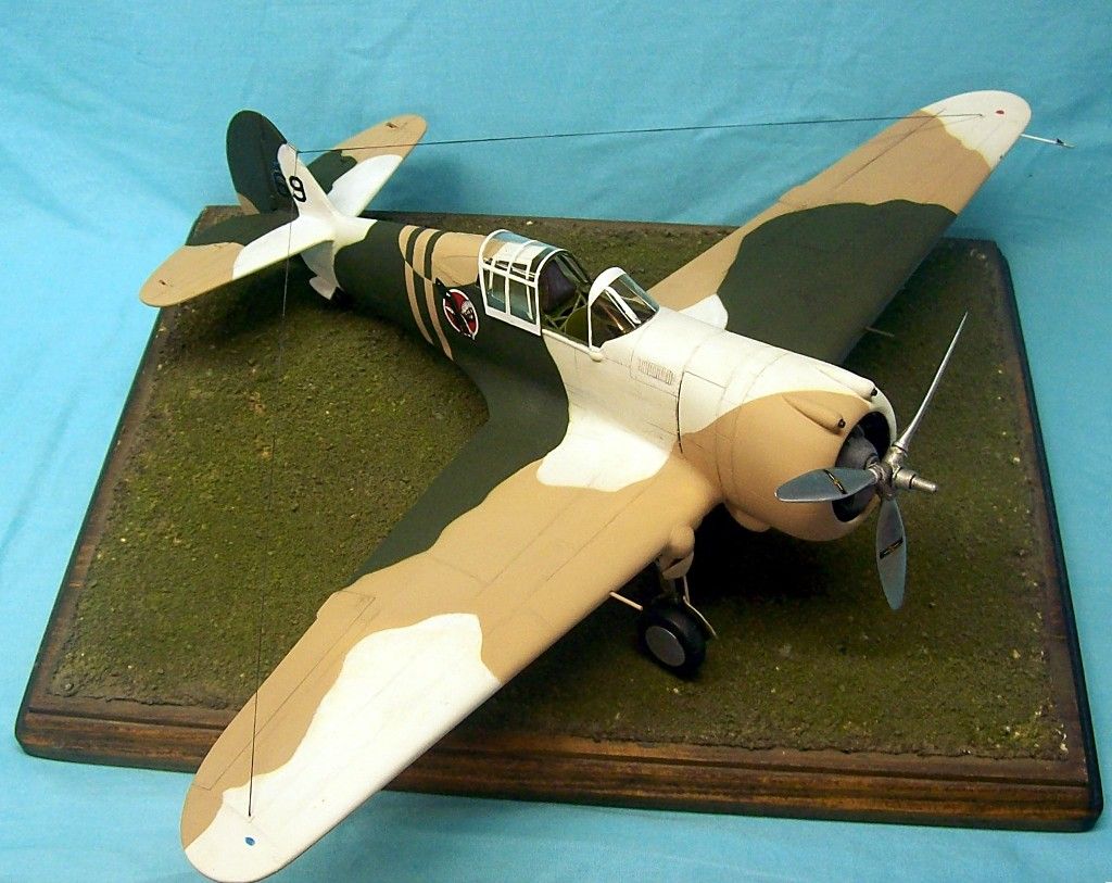 P-36C064.jpg