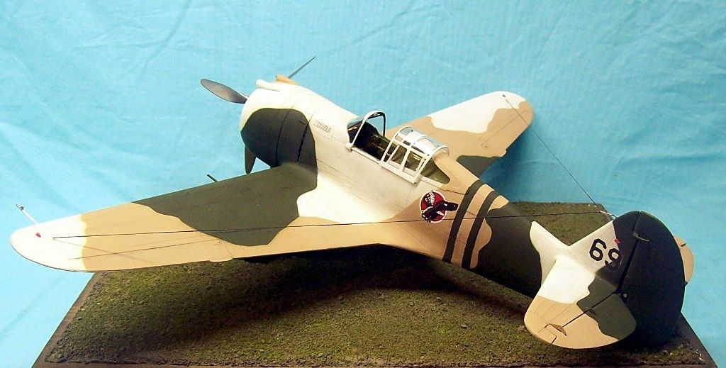P-36C066.jpg