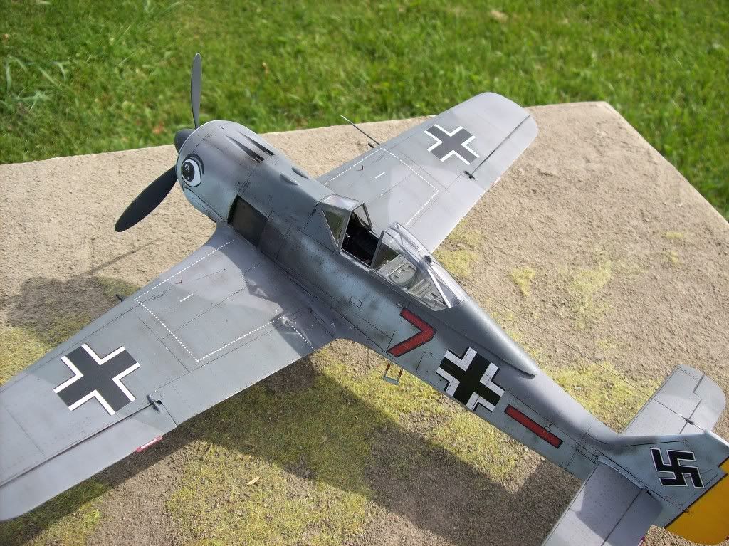 Fw-190A-1047.jpg