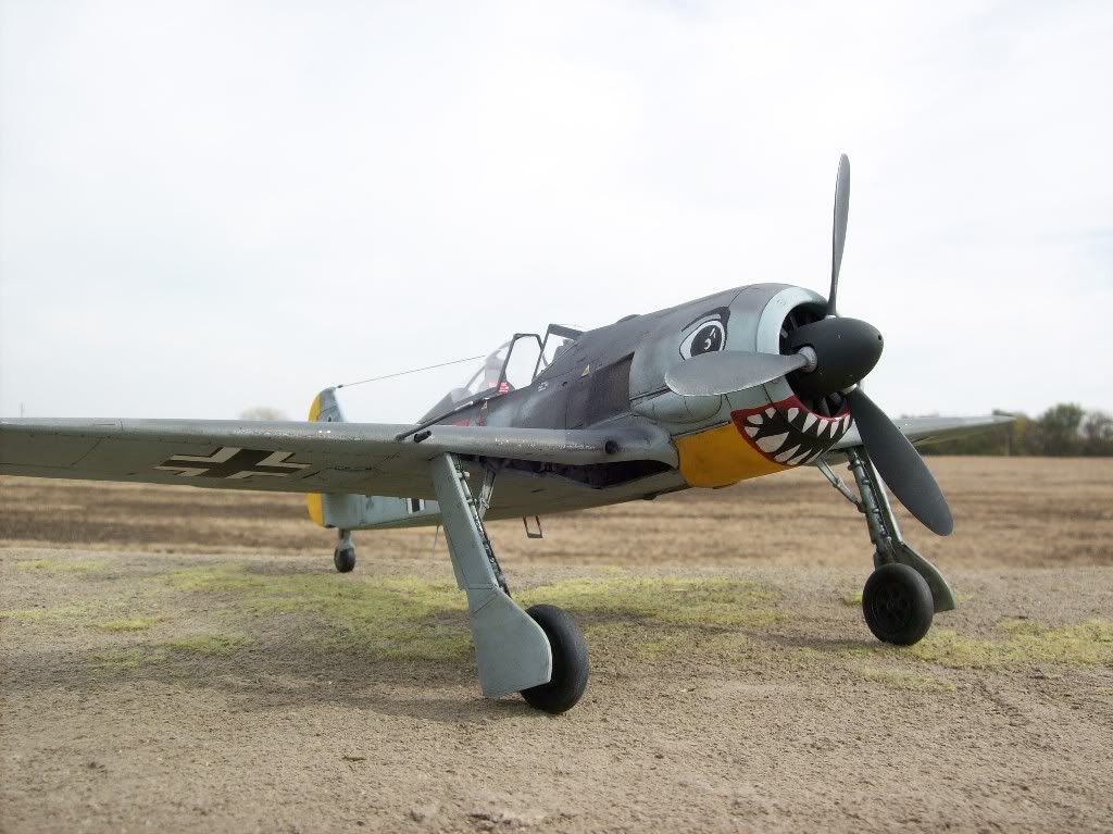 Fw-190A-1050.jpg