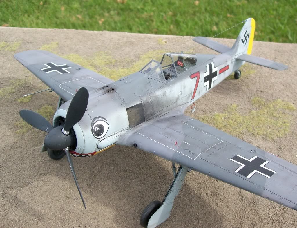 Fw-190A-1052.jpg