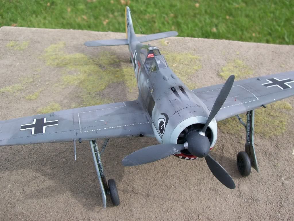 Fw-190A-1053.jpg