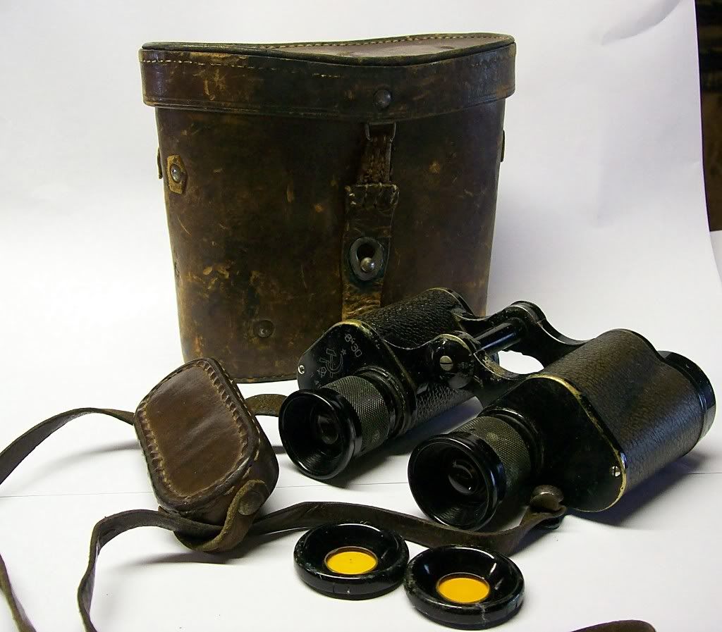 1941GOMZBinoculars001.jpg