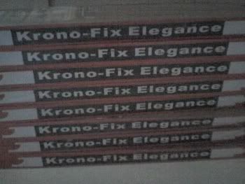 krono-fix.jpg