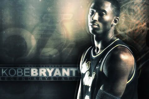 kobe bryant wallpaper usa. kobe bryant wallpaper lakers.