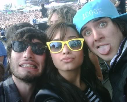 Photobucket