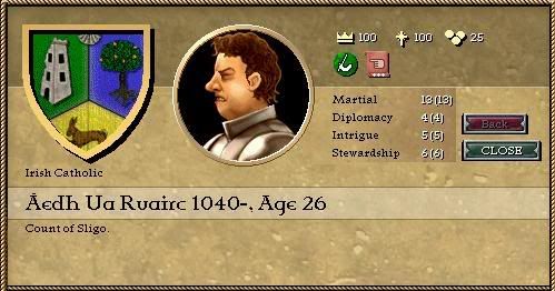 boss1066.jpg