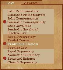 laws1066.jpg