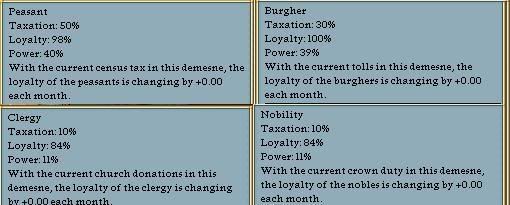 power1066.jpg