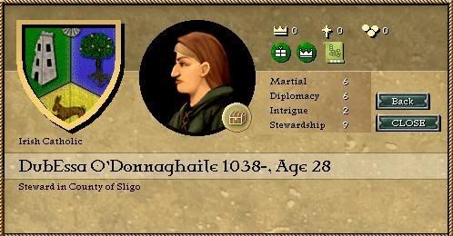 steward1.jpg