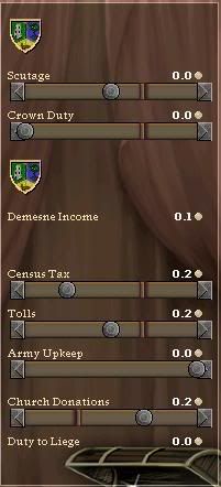 taxes.jpg