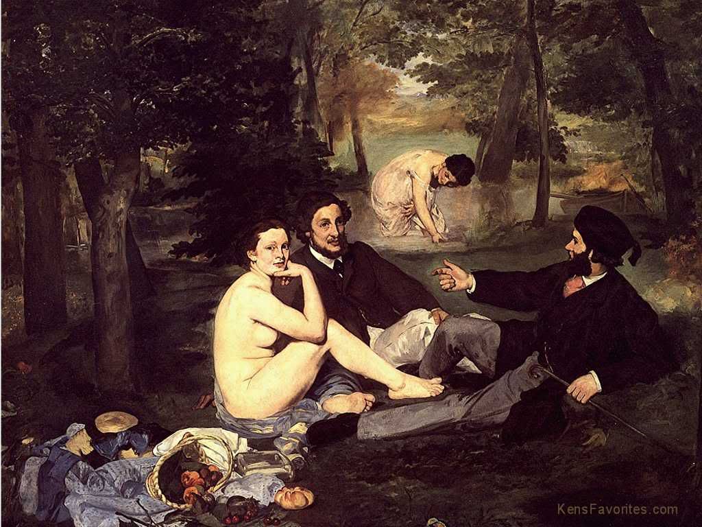 Manet-Lunch_on_the_Grass_18631024X7.jpg
