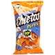 cheeto puffs Pictures, Images and Photos