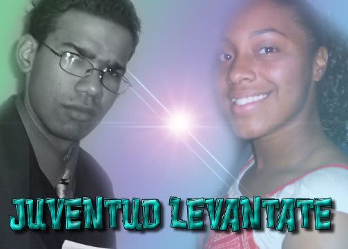 juventud juventud