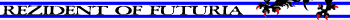 userbar.gif