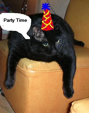 PartyTime.jpg image by JennV1988