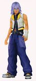 180px-Riku_KH2.jpg Riku Kingdom Hearts image by Legolas310