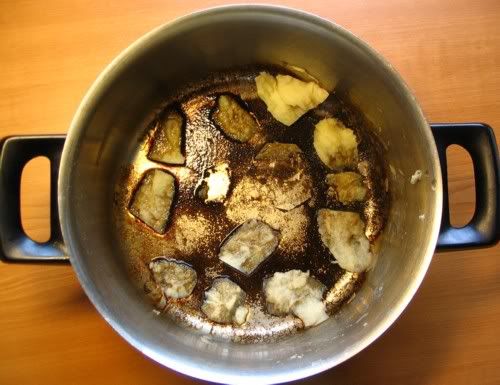 aardappels.jpg image by Mariette440