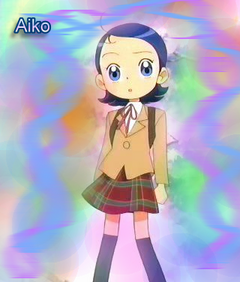 Aiko.png
