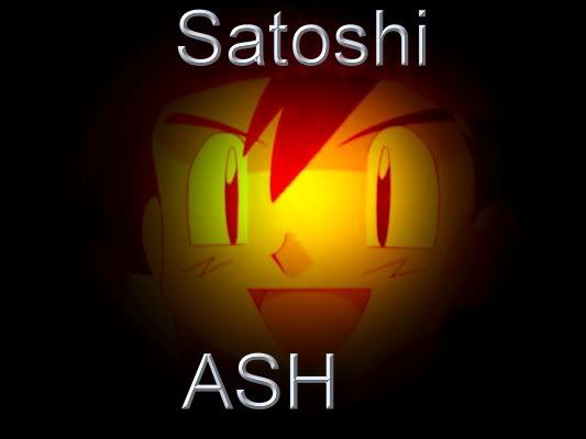 Ash1.jpg