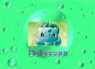 Bulbasaur.bmp