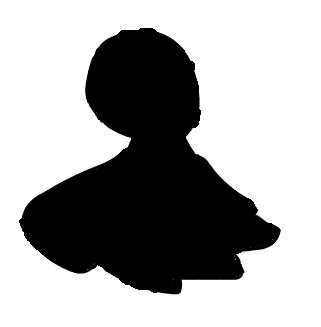 Silhouette2.png