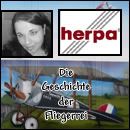 Avatar von Herpa_Herzchen1981