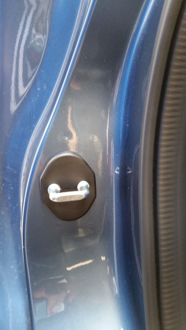 20150330_144204.jpg