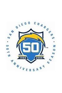 nfl_e_chargers01_200.jpg
