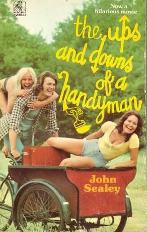 handymaneverest.jpg
