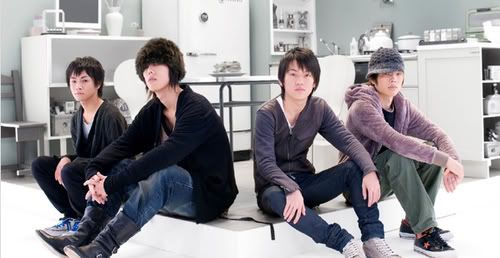 radwimps Pictures, Images and Photos