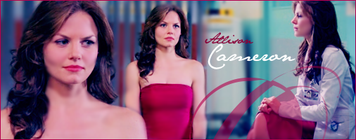 allisoncameron.png