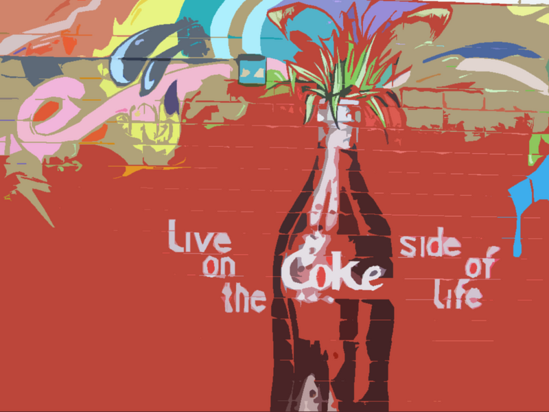 cokedistorted.png