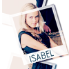 isabel.png