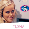 tash08.png