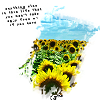 paintingsummer_sunflowers.png