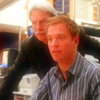 ncis11.png