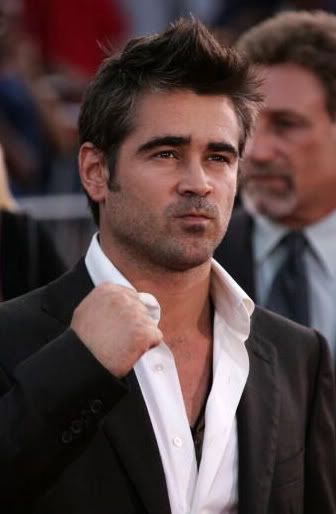 colin.jpg colin farrell image by ritzababy25