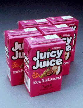 juice boxes Pictures, Images and Photos